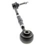 MEVOTECH OG GS401225 Lateral Arm and Ball Joint Assembly