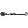 MEVOTECH OG GS401225 Lateral Arm and Ball Joint Assembly