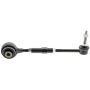MEVOTECH OG GS401225 Lateral Arm and Ball Joint Assembly