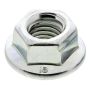 MEVOTECH OG GS401225 Lateral Arm and Ball Joint Assembly