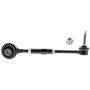 MEVOTECH OG GS401225 Lateral Arm and Ball Joint Assembly