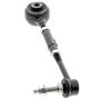 MEVOTECH OG GS401225 Lateral Arm and Ball Joint Assembly