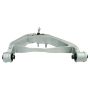 MEVOTECH OG GS40123 Suspension Control Arm and Ball Joint Assembly