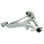 MEVOTECH OG GS40123 Suspension Control Arm and Ball Joint Assembly