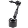 MEVOTECH OG GS401242 Lateral Arm and Ball Joint Assembly