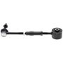 MEVOTECH OG GS401242 Lateral Arm and Ball Joint Assembly