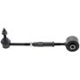 MEVOTECH OG GS401242 Lateral Arm and Ball Joint Assembly