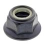 MEVOTECH OG GS401242 Lateral Arm and Ball Joint Assembly