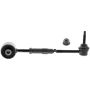 MEVOTECH OG GS401242 Lateral Arm and Ball Joint Assembly