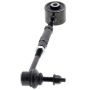 MEVOTECH OG GS401242 Lateral Arm and Ball Joint Assembly