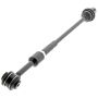 MEVOTECH OG GS401243 Lateral Arm and Ball Joint Assembly