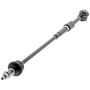 MEVOTECH OG GS401243 Lateral Arm and Ball Joint Assembly