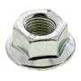 MEVOTECH OG GS401243 Lateral Arm and Ball Joint Assembly