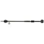 MEVOTECH OG GS401243 Lateral Arm and Ball Joint Assembly
