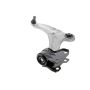 MEVOTECH OG GS401247 Suspension Control Arm and Ball Joint Assembly