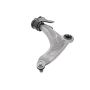 MEVOTECH OG GS401247 Suspension Control Arm and Ball Joint Assembly