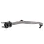 MEVOTECH OG GS401247 Suspension Control Arm and Ball Joint Assembly
