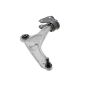 MEVOTECH OG GS401247 Suspension Control Arm and Ball Joint Assembly