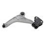 MEVOTECH OG GS401247 Suspension Control Arm and Ball Joint Assembly