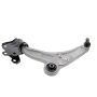 MEVOTECH OG GS401247 Suspension Control Arm and Ball Joint Assembly