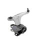 MEVOTECH OG GS401248 Suspension Control Arm and Ball Joint Assembly