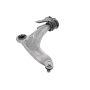 MEVOTECH OG GS401248 Suspension Control Arm and Ball Joint Assembly