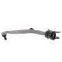 MEVOTECH OG GS401248 Suspension Control Arm and Ball Joint Assembly