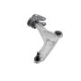 MEVOTECH OG GS401248 Suspension Control Arm and Ball Joint Assembly