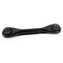 MEVOTECH OG GS40124 Lateral Arm