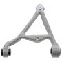 MEVOTECH OG GS401255 Suspension Control Arm and Ball Joint Assembly