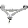 MEVOTECH OG GS401255 Suspension Control Arm and Ball Joint Assembly