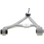MEVOTECH OG GS401256 Suspension Control Arm and Ball Joint Assembly