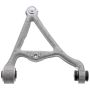 MEVOTECH OG GS401256 Suspension Control Arm and Ball Joint Assembly