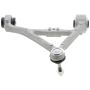 MEVOTECH OG GS401256 Suspension Control Arm and Ball Joint Assembly
