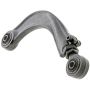 MEVOTECH OG GS40125 Suspension Control Arm