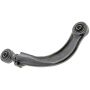 MEVOTECH OG GS40125 Suspension Control Arm