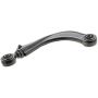 MEVOTECH OG GS40125 Suspension Control Arm