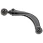 MEVOTECH OG GS40125 Suspension Control Arm
