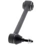 MEVOTECH OG GS401266 Lateral Arm and Ball Joint Assembly
