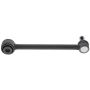 MEVOTECH OG GS401266 Lateral Arm and Ball Joint Assembly