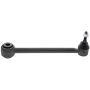 MEVOTECH OG GS401266 Lateral Arm and Ball Joint Assembly