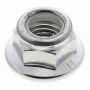 MEVOTECH OG GS401266 Lateral Arm and Ball Joint Assembly