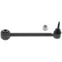 MEVOTECH OG GS401266 Lateral Arm and Ball Joint Assembly