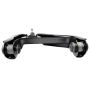 MEVOTECH OG GS40128 Suspension Control Arm and Ball Joint Assembly