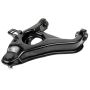 MEVOTECH OG GS40128 Suspension Control Arm and Ball Joint Assembly