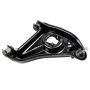 MEVOTECH OG GS40128 Suspension Control Arm and Ball Joint Assembly