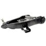 MEVOTECH OG GS40128 Suspension Control Arm and Ball Joint Assembly