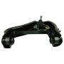 MEVOTECH OG GS40129 Suspension Control Arm and Ball Joint Assembly