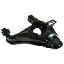 MEVOTECH OG GS40129 Suspension Control Arm and Ball Joint Assembly