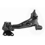 MEVOTECH OG GS40130 Suspension Control Arm and Ball Joint Assembly